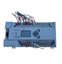 Allen-Bradley 1766-L32BXBA MicroLogix 1400 Co...