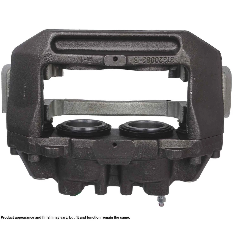 Pinza de freno de disco A1 Cardone 18-B8082 para 05-10 Hino 145 165 Foto 4 de 4