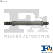 SCHRAUBE ABGASANLAGE 225-903 FÜR RENAULT CLIO/MIO/IV/II/Mk/EURO/III/CAMPUS 1.8L