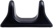 NEW - PSO-RITE Psoas Muscle Release and Deep Tissue Massage Tool - Night Black