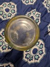 Vintage Batman Glass — photo 4