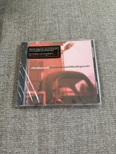 David Baerwald Here Comes the New Folk Underground CD 2002 NEW Sealed David Baerwald Here Comes the New Folk Underground CD 2002 NEW Sealed