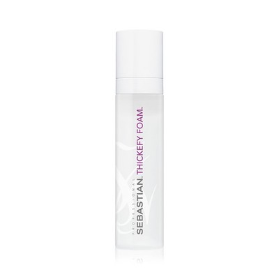 Sebastian Professional Thickefy Foam 200 ml