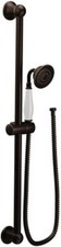 Moen S12107EPBL Tub and Shower Faucets and Ac...