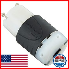 Pass & Seymour L630CCCV3 Locking Connector 30...