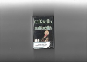 Raffaella Carra | eBay