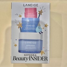 LANEIGE Set