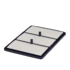Luftfilter für KIA Ceed CD Xceed id30686