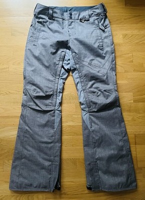 Snowboardhose von Volcom In Top Qualität Gr. M