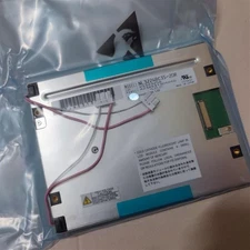 New NL3224BC35-20R 5.5 Inch Original LCD Display Screen Panel