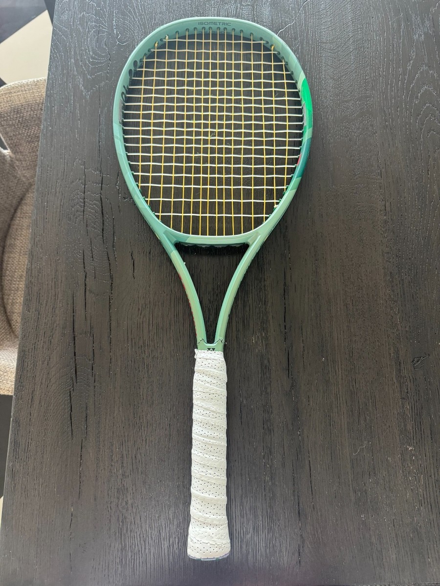 Yonex Percept 100L 4-1/4