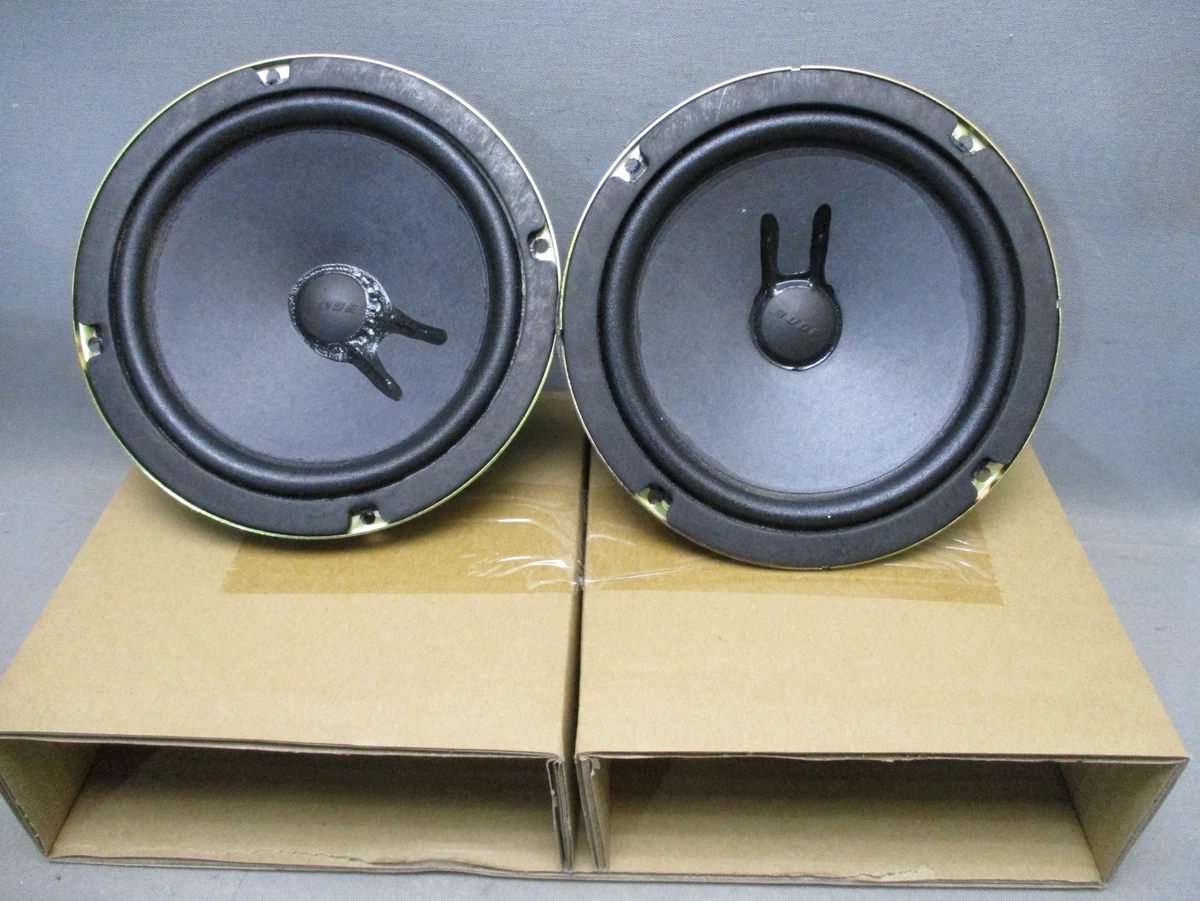 Bose Car Speakers & Speaker Systems in Motors for sale | eBay
