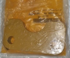 6J-5986, 6J5986 Retainer Genuine CAT (Caterpillar)