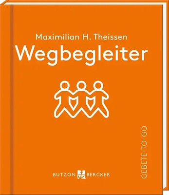 Wegbegleiter