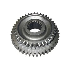 Transmission Gear - 2nd Fits Massey Ferguson 135 150 165 175 255 265 1682691m1