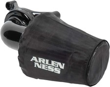 ARLEN NESS 18-065 REGENABDECKUNG HARLEY DAVIDSON FLHR 1584 ROAD KING 2009