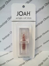 Joah Air Light Lipstick #JASL04 Sunrise