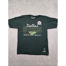 Dallas Stars Collecting and Fan Guide 44