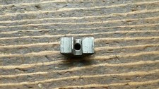 Winchester Model 75 Ejector 22lr 69 69a