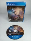 Kingdoms of Amalur Re-Reckoning Sony PlayStation 4, 2020 Tested Worn Case & Art