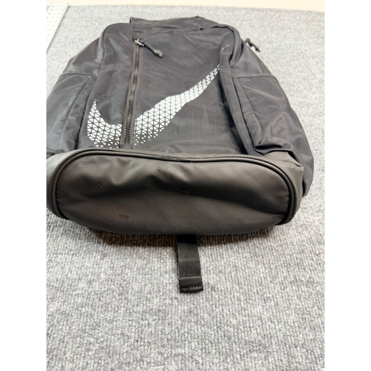 coral stardust nike elemental backpack Sportswear Stardust/Clear DISCOUNTABLE 1998 Nike Backpack #nike Color:Savanna Nori Carry your stuff with