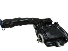 A2048601860 wischwasserbehälter MERCEDES-BENZ CLASE E BM 207 CABRIO 11.2009-