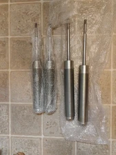 Truhart Replacement Coilover  Shocks  TH-RST-F  , TH-RSF-R .