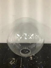 Park Harbor PHPL6571GLS Orchard Shade for Park Harbor PHPL6571