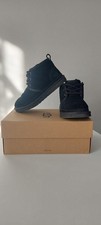 ugg scarpe donna colore nero n. 36