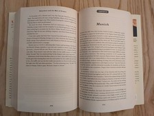 Bowerman and the Men of Oregon, by Kenny Moore (Rodale, 2006, hardcover)