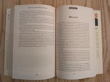 Bowerman and the Men of Oregon, by Kenny Moore (Rodale, 2006, hardcover)