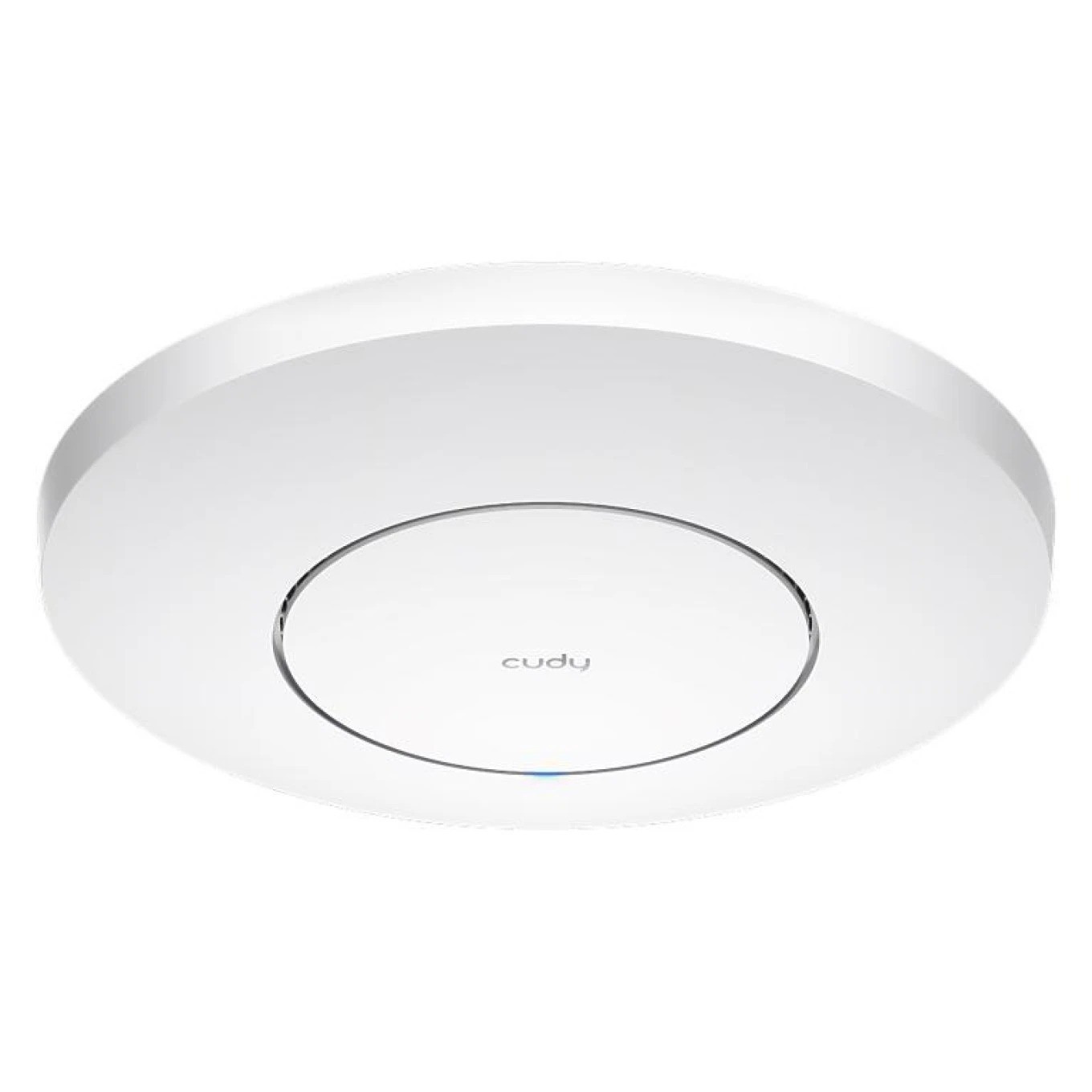Generique Cudy Ap3000_p Point D'accès Ax3000 Wifi 6 2,5G - Image 2