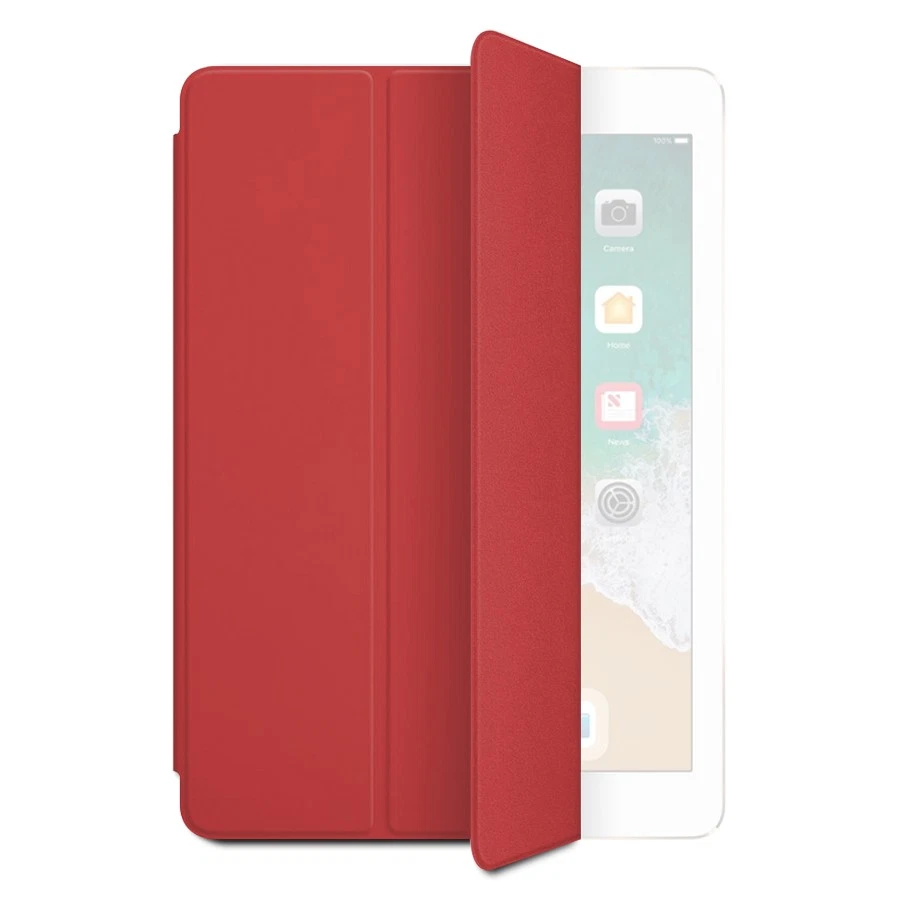 Apple iPad Air 2 Smart & Screen Covers for sale | eBay