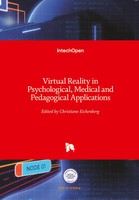 Christiane Eichenberg | Virtual Reality In Psychological, Medical And...