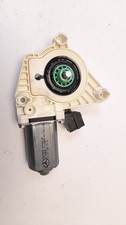 A2218202942 FENSTERMOTOR HINTEN LINKS / 997460101 / 1141293 F&Uuml;R MERCEDES-BENZ CL