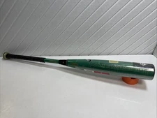 2023 Louisville Slugger Meta -5 USSSA 30in/25oz (SLMTB5-23) 2 5/8in Barrel