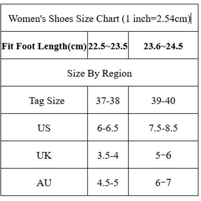 SAOLA Ciabatte da casa unisex morbide e calde con suola antiscivolo e design stampato