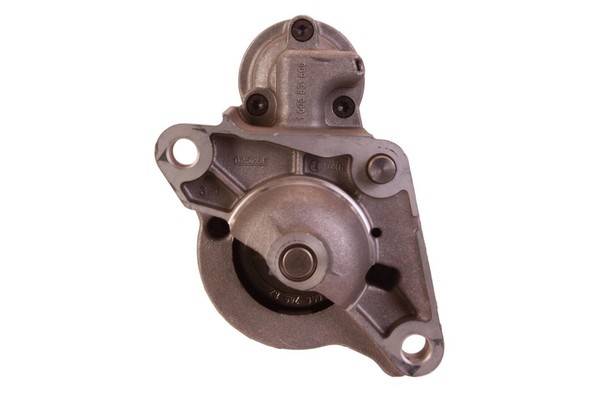 Walker Anlasser Starter 1.4 Kw FüR Volvo XC90 I 3.2 AWD XC70 II T6-image