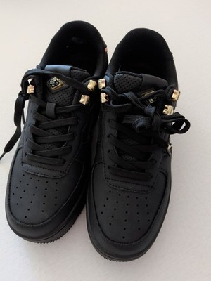 Damen Sneaker REPLAY 39