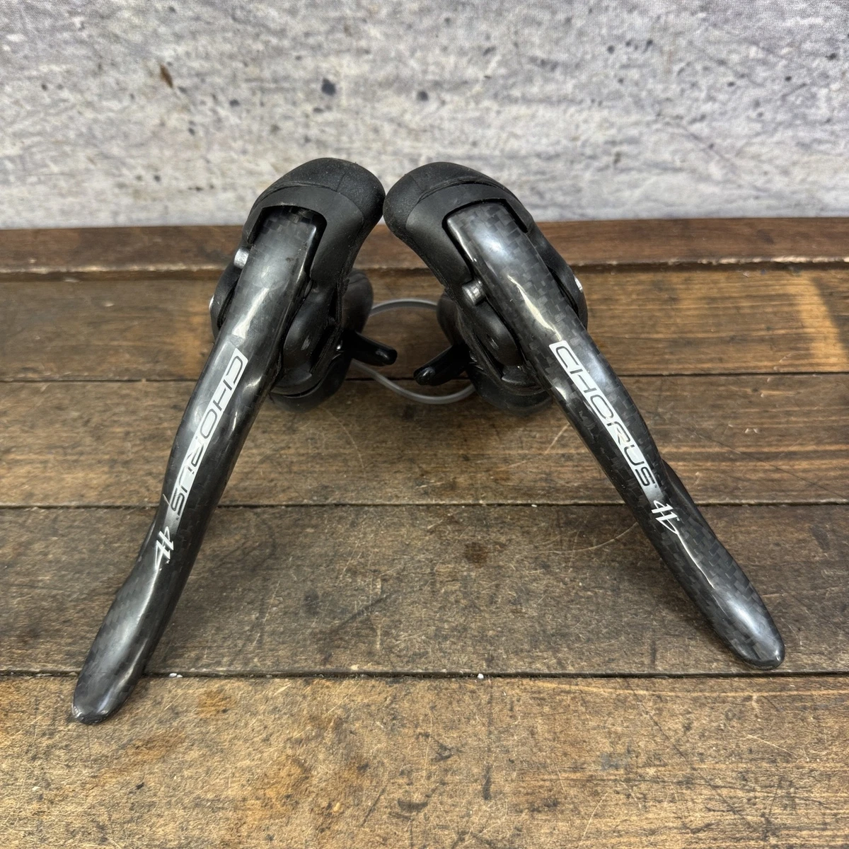 campagnolo chorus 11 speed products for sale | eBay
