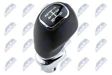NTY GZB-HY-506 Schalthebelknauf für HYUNDAI