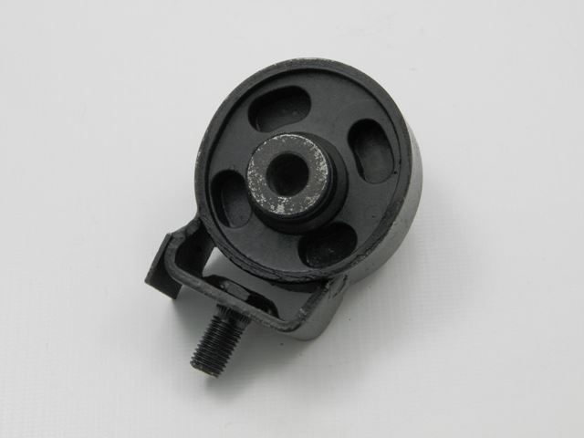 MOUNTING AUTOMATIC TRANSMISSION ZPS-MS-022 FOR MITSUBISHI PAJERO/II/SPORT 2.6L - Image 2