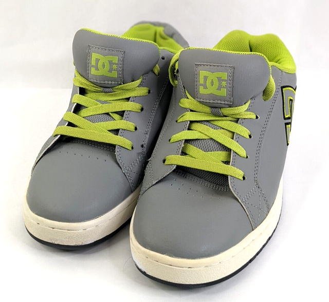 onitsuka tiger full white