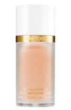 TOM FORD Skin Illuminator 01 FIRE LUST .5 oz / 15 ML Pump Bottle NIB