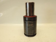 New Genuine Special Springs RV4200-080B Nitrogen Gas Spring