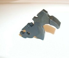 Rohm G Rg 31 - Hammer Complete .38 Special Used