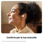 Foto 10 di 10