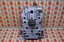 2015-2017 HYUNDAI SONATA ENGINE BALANCE SHAFT ASSEMBLY 23300-2G401 OEM