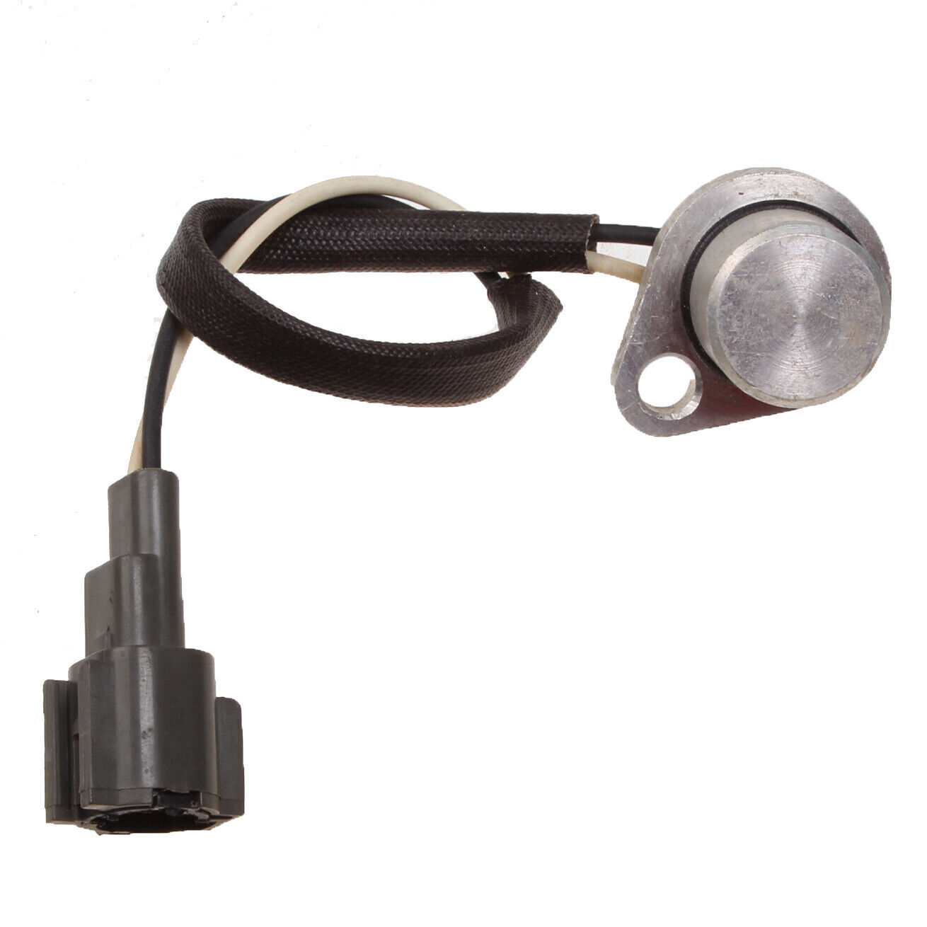 China The 4436536 pressure sensor is suitable for Hitachi ZAX200 240 330 360-3-3G Manufacturer and Supplier | Flying Bull