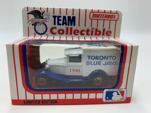 1990 matchbox cars value